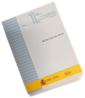 Portada Textos Legales 07/07